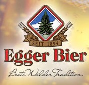 Brauerei Egg
